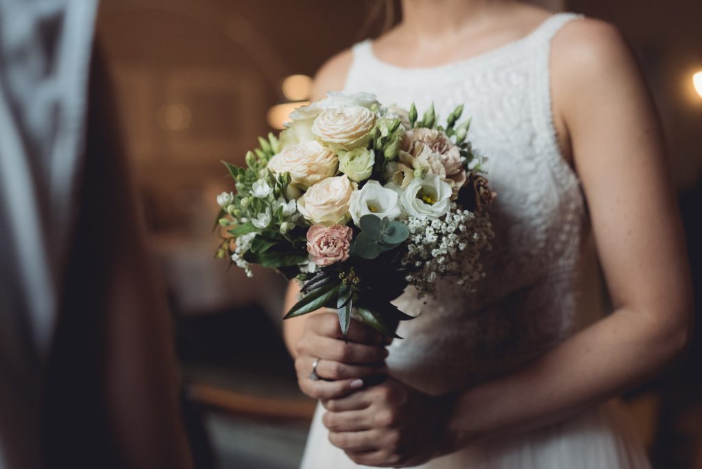 PHplus studio fotografico _ Fotografo Matrimonio Verona Lago di Garda Vicenza Mantova Trento Valpolicella - Villa Mosconi Bertani_-12