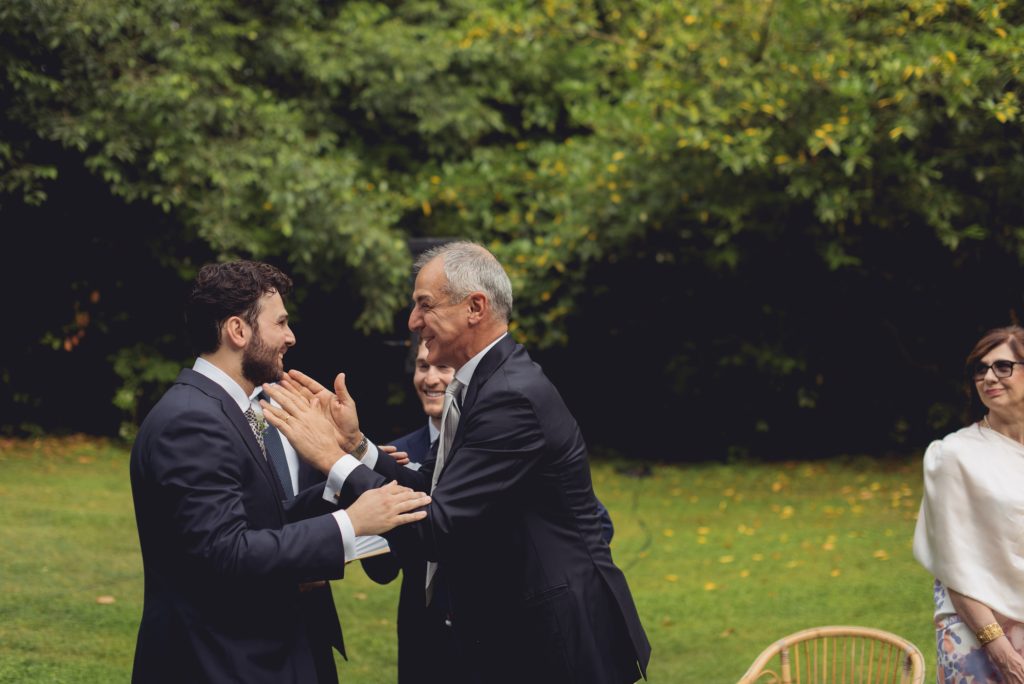 PHplus studio fotografico _ Fotografo Matrimonio Verona Lago di Garda Vicenza Mantova Trento Valpolicella - Villa Mosconi Bertani_-16