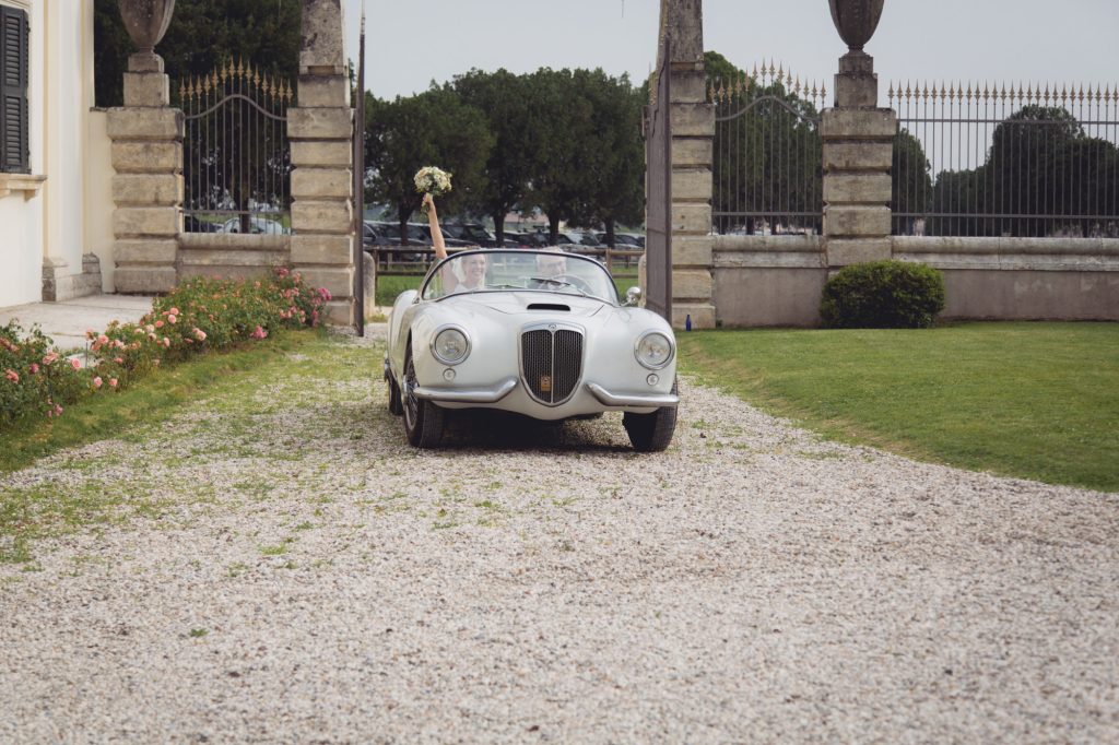 PHplus studio fotografico _ Fotografo Matrimonio Verona Lago di Garda Vicenza Mantova Trento Valpolicella - Villa Mosconi Bertani_-17