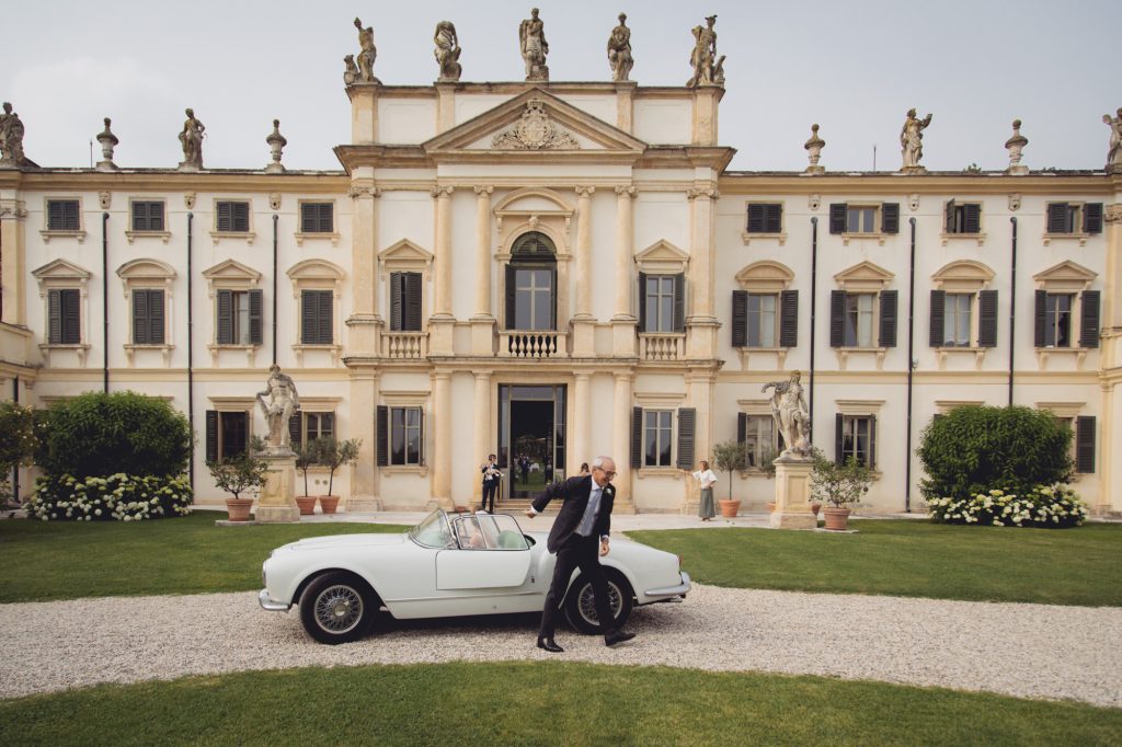 PHplus studio fotografico _ Fotografo Matrimonio Verona Lago di Garda Vicenza Mantova Trento Valpolicella - Villa Mosconi Bertani_-18