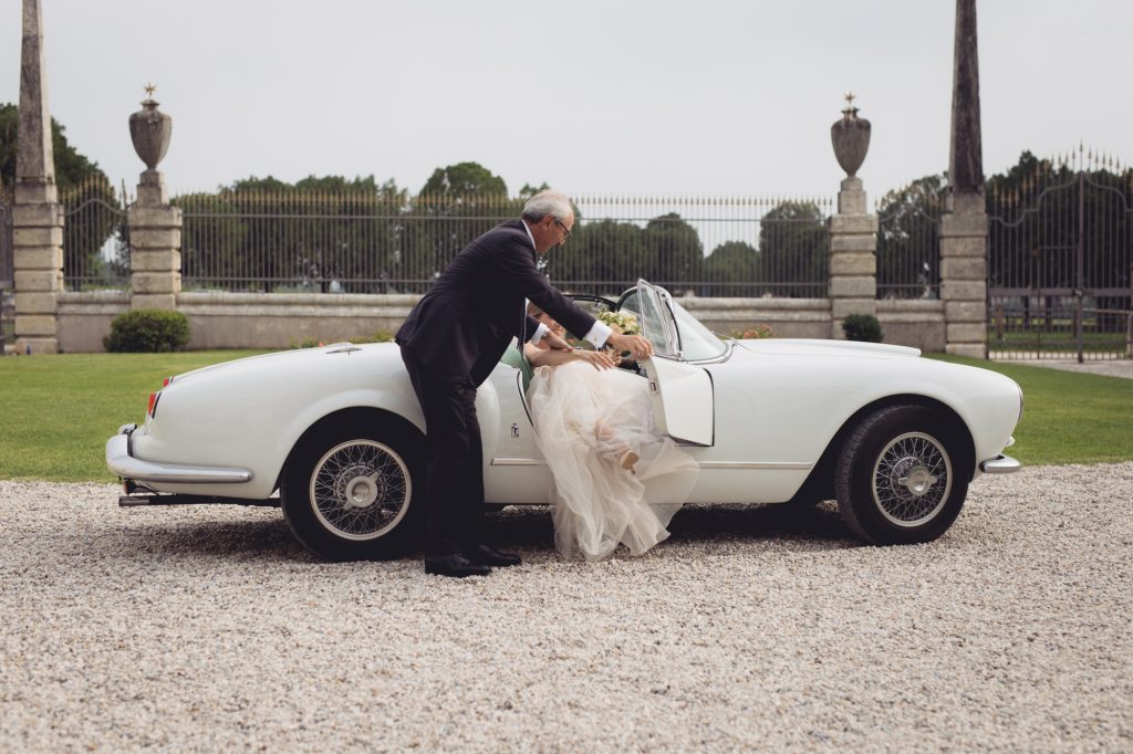 PHplus studio fotografico _ Fotografo Matrimonio Verona Lago di Garda Vicenza Mantova Trento Valpolicella - Villa Mosconi Bertani_-19