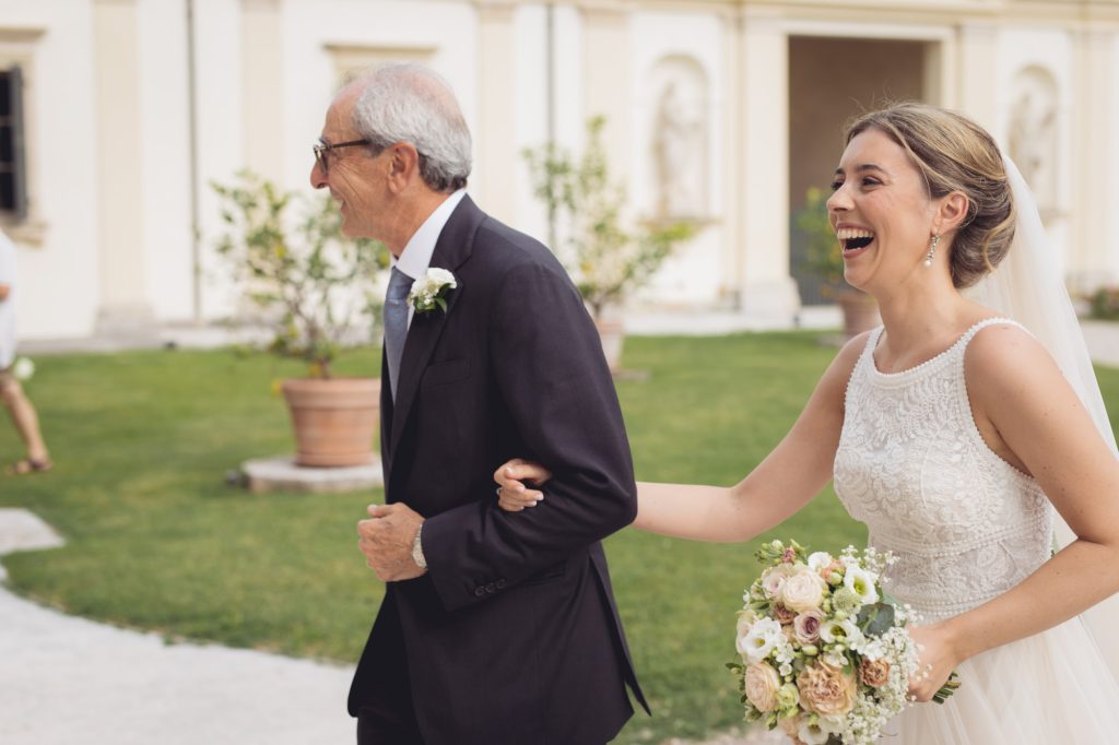 PHplus studio fotografico _ Fotografo Matrimonio Verona Lago di Garda Vicenza Mantova Trento Valpolicella - Villa Mosconi Bertani_-21