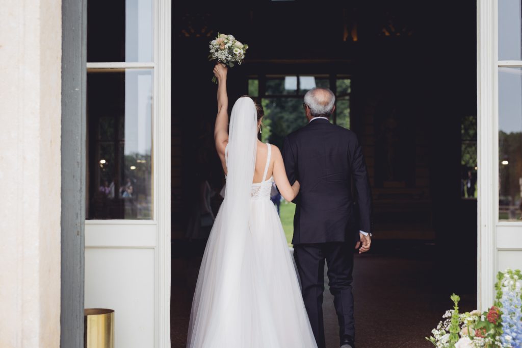 PHplus studio fotografico _ Fotografo Matrimonio Verona Lago di Garda Vicenza Mantova Trento Valpolicella - Villa Mosconi Bertani_-22