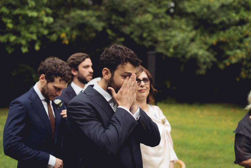 PHplus studio fotografico _ Fotografo Matrimonio Verona Lago di Garda Vicenza Mantova Trento Valpolicella - Villa Mosconi Bertani_-23