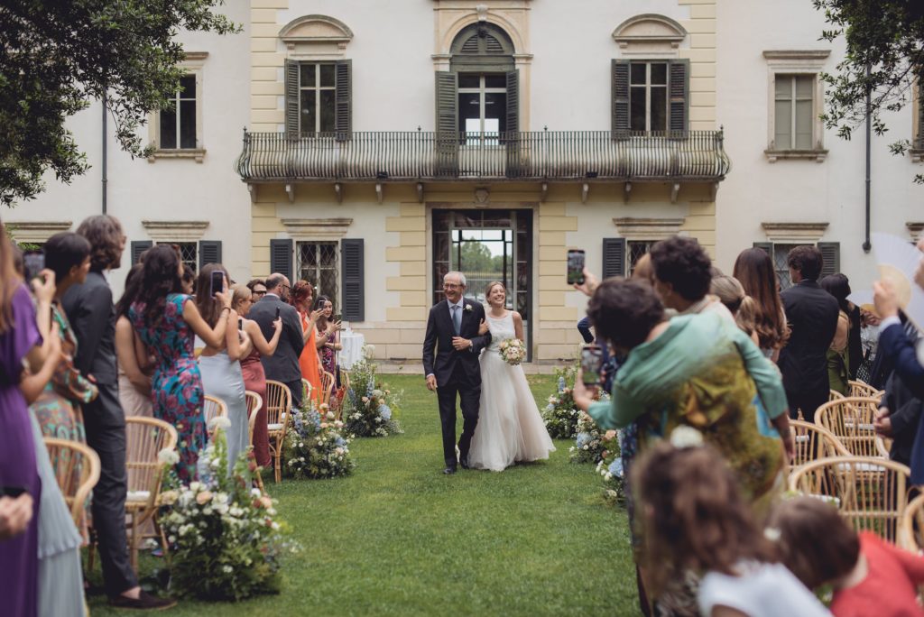 PHplus studio fotografico _ Fotografo Matrimonio Verona Lago di Garda Vicenza Mantova Trento Valpolicella - Villa Mosconi Bertani_-24