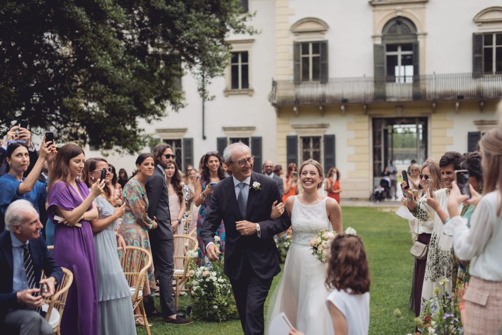 PHplus studio fotografico _ Fotografo Matrimonio Verona Lago di Garda Vicenza Mantova Trento Valpolicella - Villa Mosconi Bertani_-25