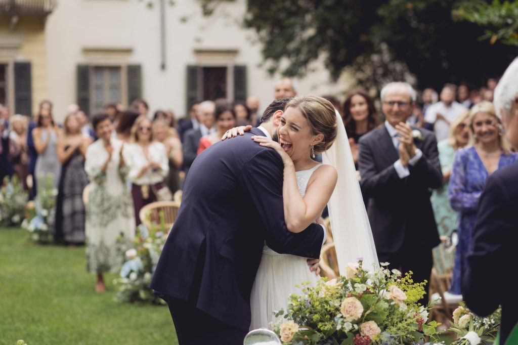 PHplus studio fotografico _ Fotografo Matrimonio Verona Lago di Garda Vicenza Mantova Trento Valpolicella - Villa Mosconi Bertani_-27