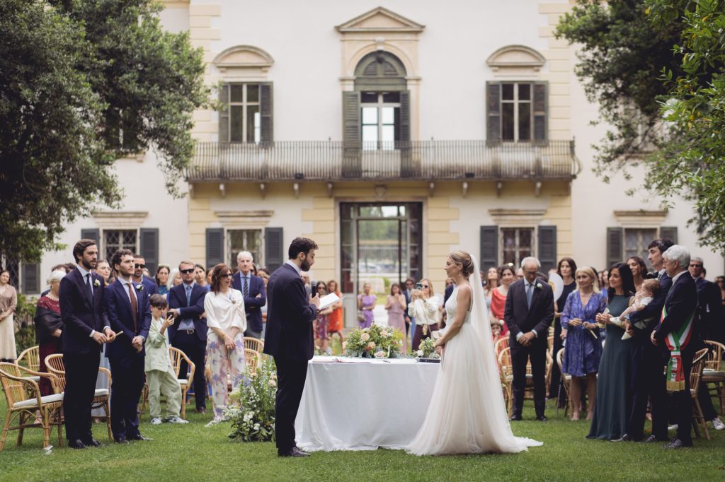 PHplus studio fotografico _ Fotografo Matrimonio Verona Lago di Garda Vicenza Mantova Trento Valpolicella - Villa Mosconi Bertani_-28