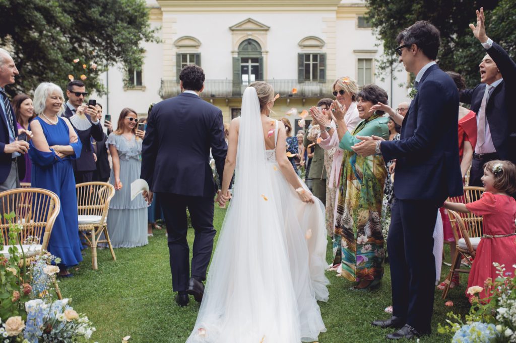 PHplus studio fotografico _ Fotografo Matrimonio Verona Lago di Garda Vicenza Mantova Trento Valpolicella - Villa Mosconi Bertani_-31