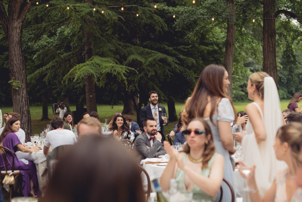 PHplus studio fotografico _ Fotografo Matrimonio Verona Lago di Garda Vicenza Mantova Trento Valpolicella - Villa Mosconi Bertani_-34