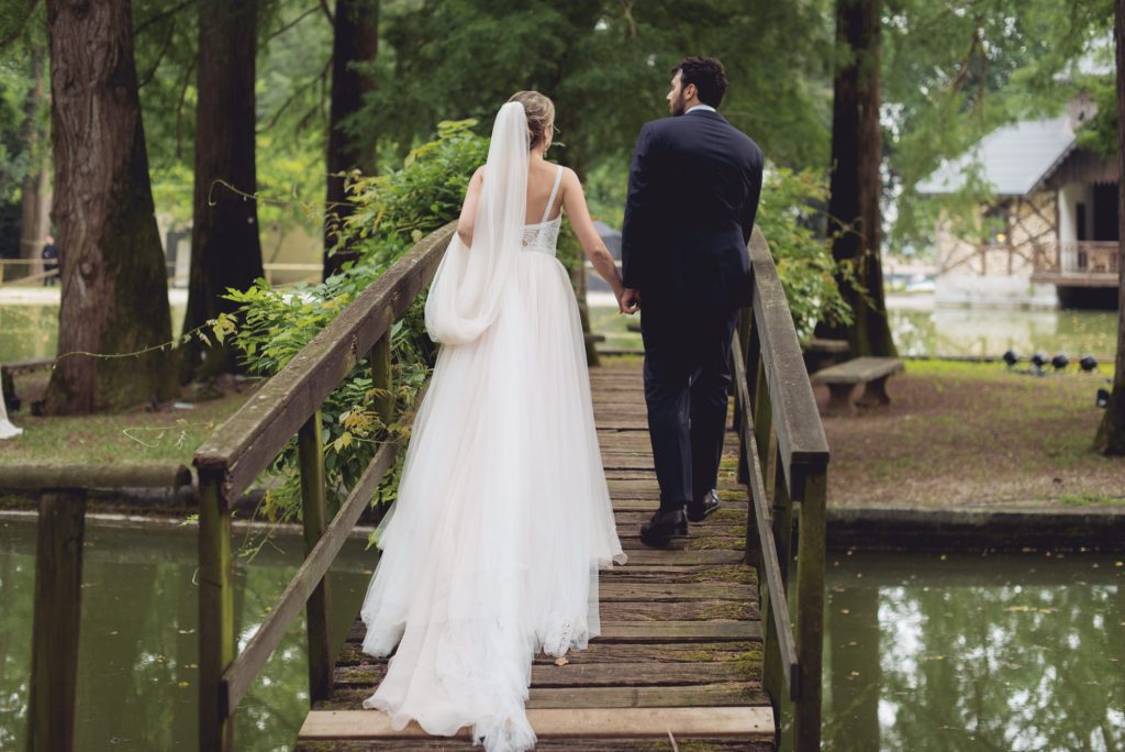 PHplus studio fotografico _ Fotografo Matrimonio Verona Lago di Garda Vicenza Mantova Trento Valpolicella - Villa Mosconi Bertani_-35