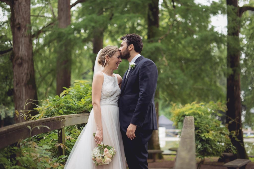 PHplus studio fotografico _ Fotografo Matrimonio Verona Lago di Garda Vicenza Mantova Trento Valpolicella - Villa Mosconi Bertani_-37