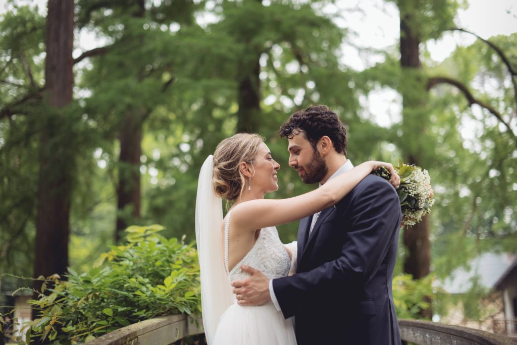 PHplus studio fotografico _ Fotografo Matrimonio Verona Lago di Garda Vicenza Mantova Trento Valpolicella - Villa Mosconi Bertani_-38