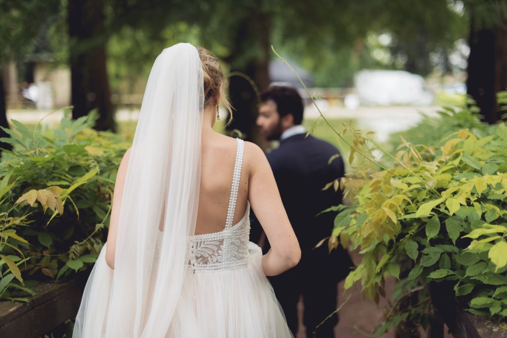 PHplus studio fotografico _ Fotografo Matrimonio Verona Lago di Garda Vicenza Mantova Trento Valpolicella - Villa Mosconi Bertani_-39