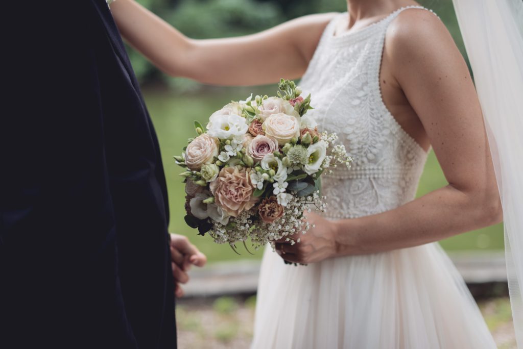 PHplus studio fotografico _ Fotografo Matrimonio Verona Lago di Garda Vicenza Mantova Trento Valpolicella - Villa Mosconi Bertani_-40