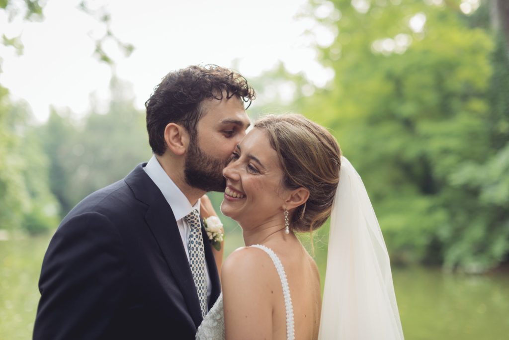 PHplus studio fotografico _ Fotografo Matrimonio Verona Lago di Garda Vicenza Mantova Trento Valpolicella - Villa Mosconi Bertani_-41