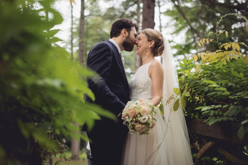 PHplus studio fotografico _ Fotografo Matrimonio Verona Lago di Garda Vicenza Mantova Trento Valpolicella - Villa Mosconi Bertani_-42