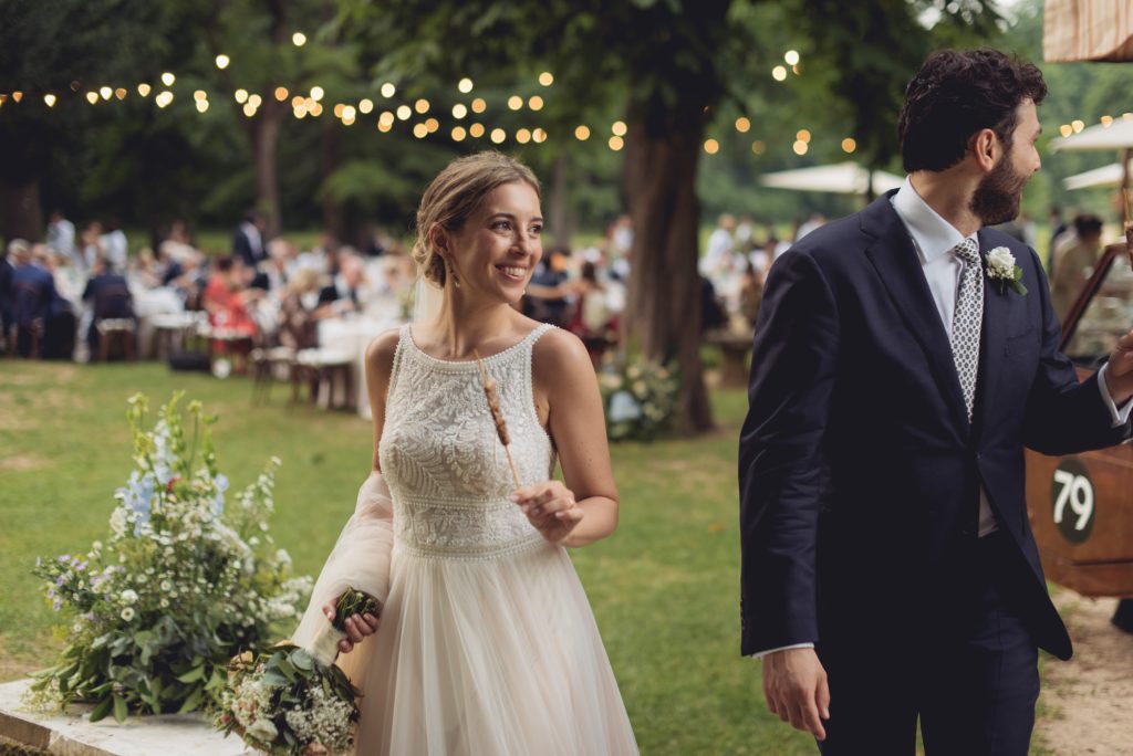 PHplus studio fotografico _ Fotografo Matrimonio Verona Lago di Garda Vicenza Mantova Trento Valpolicella - Villa Mosconi Bertani_-43