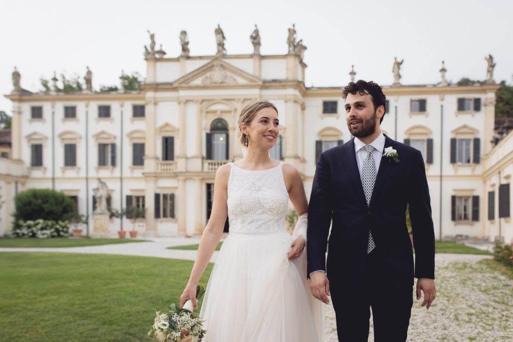 PHplus studio fotografico _ Fotografo Matrimonio Verona Lago di Garda Vicenza Mantova Trento Valpolicella - Villa Mosconi Bertani_-50