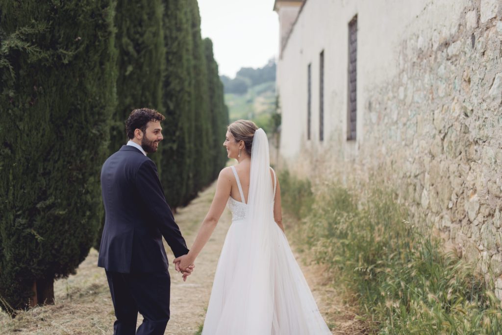 PHplus studio fotografico _ Fotografo Matrimonio Verona Lago di Garda Vicenza Mantova Trento Valpolicella - Villa Mosconi Bertani_-51