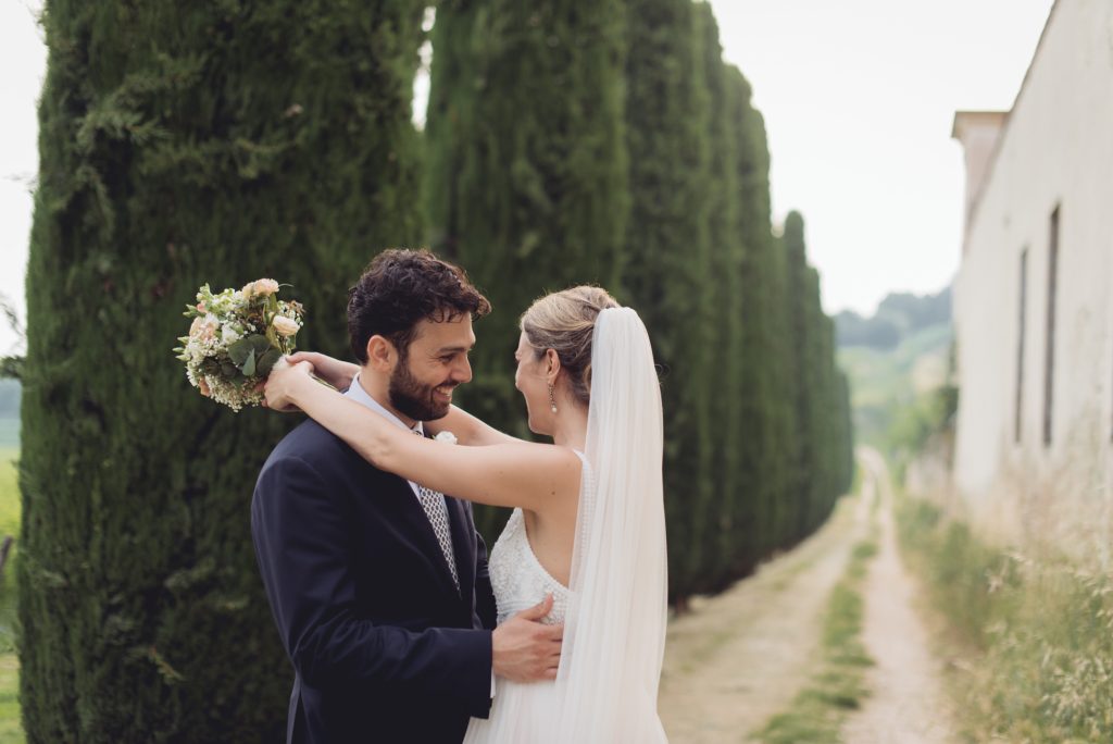 PHplus studio fotografico _ Fotografo Matrimonio Verona Lago di Garda Vicenza Mantova Trento Valpolicella - Villa Mosconi Bertani_-52