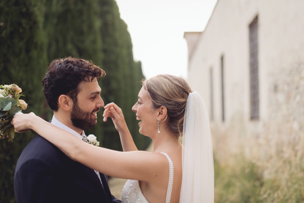 PHplus studio fotografico _ Fotografo Matrimonio Verona Lago di Garda Vicenza Mantova Trento Valpolicella - Villa Mosconi Bertani_-53