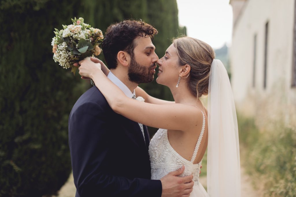 PHplus studio fotografico _ Fotografo Matrimonio Verona Lago di Garda Vicenza Mantova Trento Valpolicella - Villa Mosconi Bertani_-54