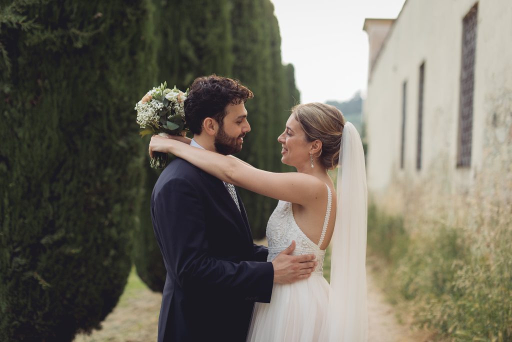 PHplus studio fotografico _ Fotografo Matrimonio Verona Lago di Garda Vicenza Mantova Trento Valpolicella - Villa Mosconi Bertani_-55