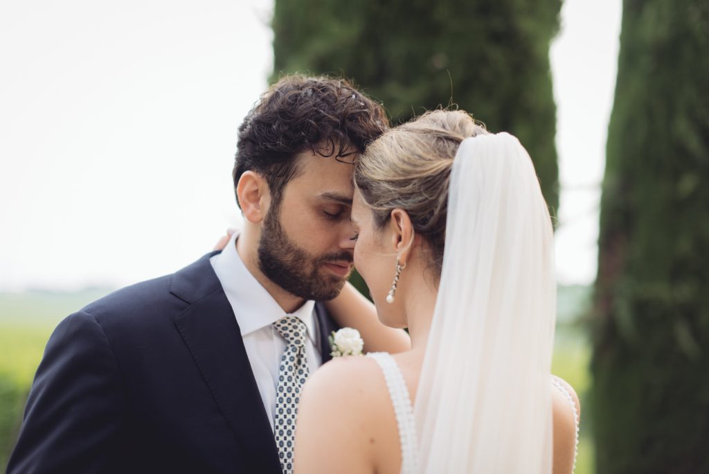 PHplus studio fotografico _ Fotografo Matrimonio Verona Lago di Garda Vicenza Mantova Trento Valpolicella - Villa Mosconi Bertani_-56