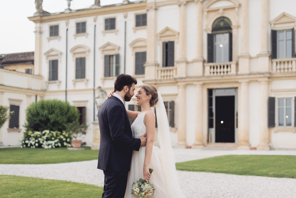 PHplus studio fotografico _ Fotografo Matrimonio Verona Lago di Garda Vicenza Mantova Trento Valpolicella - Villa Mosconi Bertani_-58