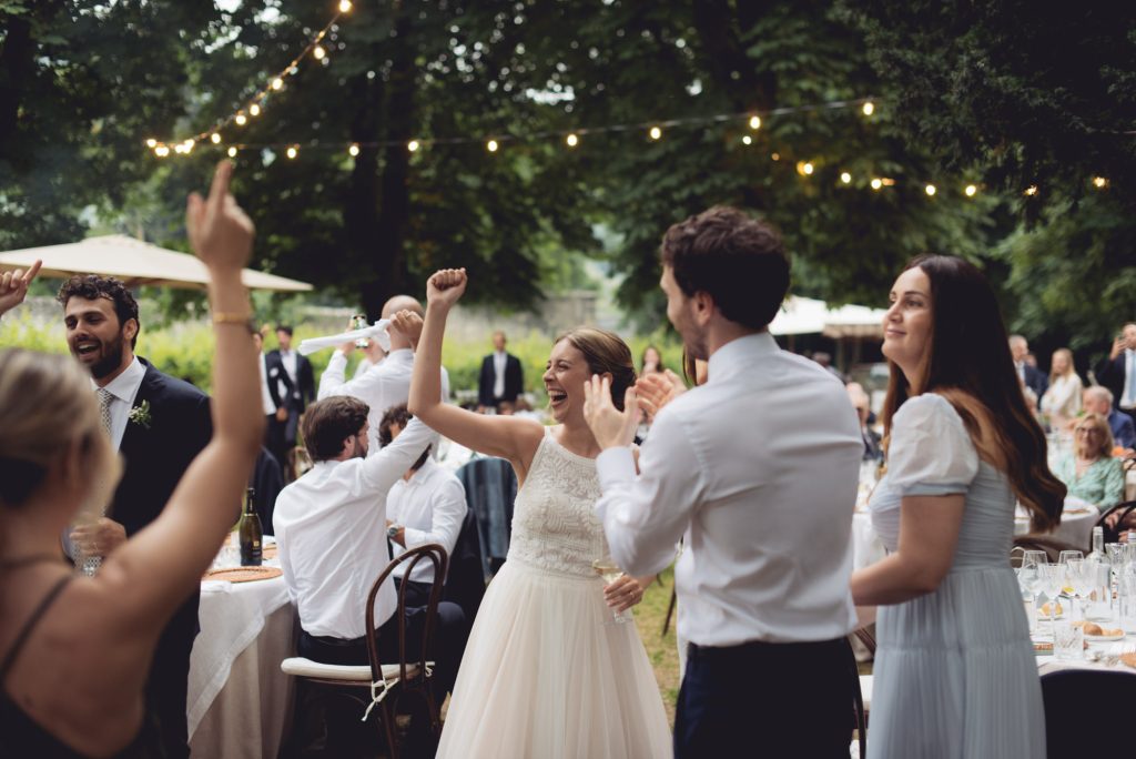 PHplus studio fotografico _ Fotografo Matrimonio Verona Lago di Garda Vicenza Mantova Trento Valpolicella - Villa Mosconi Bertani_-60