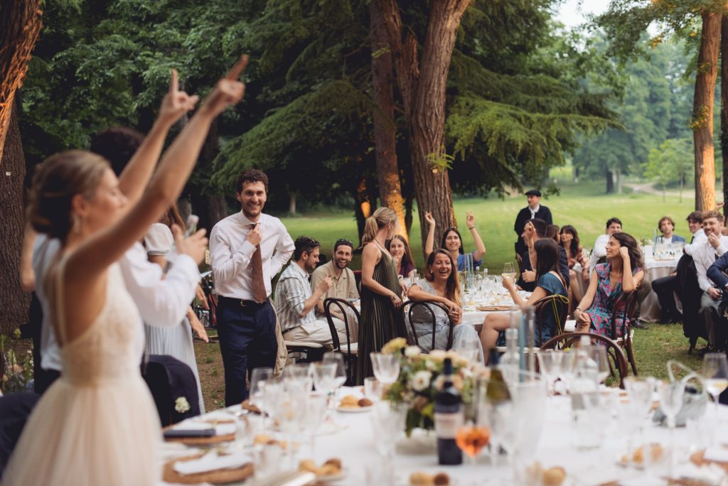 PHplus studio fotografico _ Fotografo Matrimonio Verona Lago di Garda Vicenza Mantova Trento Valpolicella - Villa Mosconi Bertani_-61